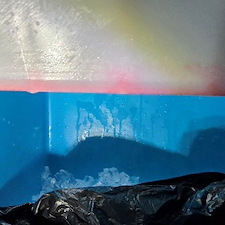 Premier-Commercial-Ice-Machine-and-Filtration-Care-in-Pensacola 5